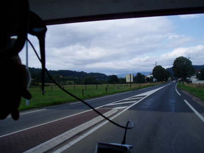 Elsass