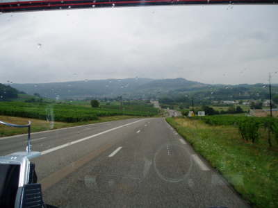 Jura