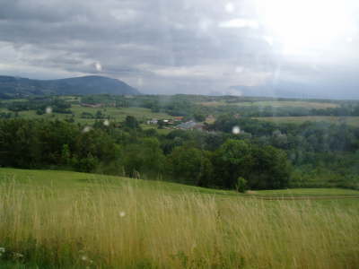 Jura