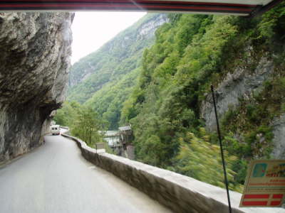 Jura