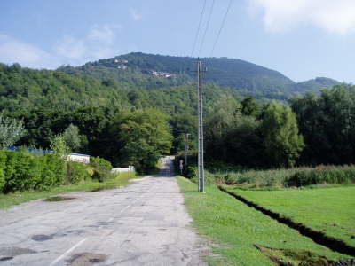 Jura