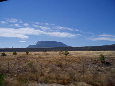 Alpen