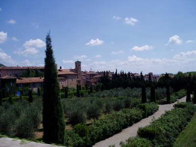 Provence