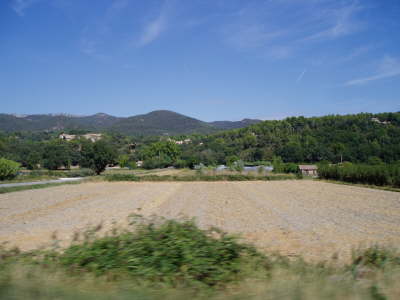 Provence