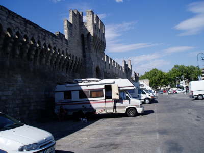 Provence