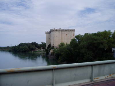 Provence