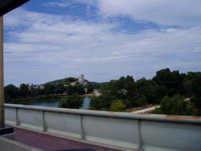 Provence
