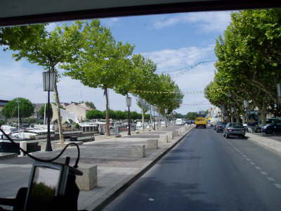 Provence