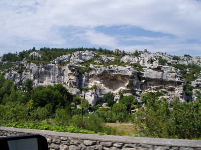 Provence