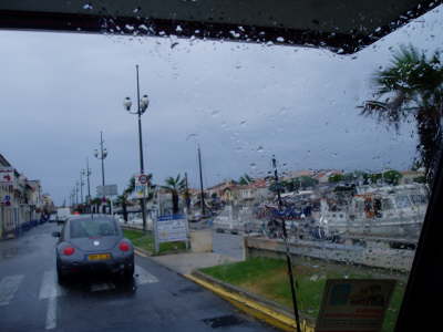 Camargue