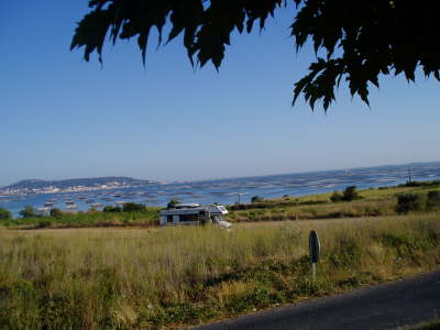 Provence