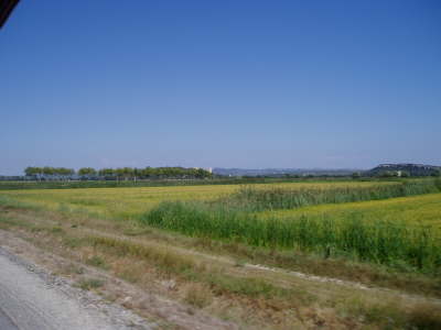 Provence