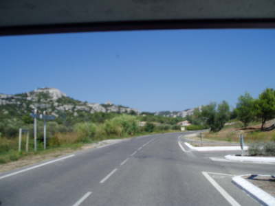 Provence
