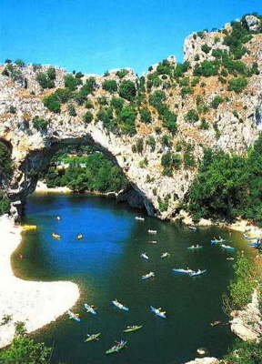 Ardche