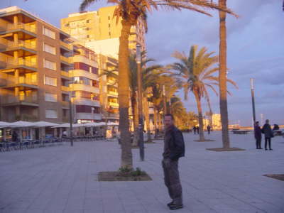 Torrevieja