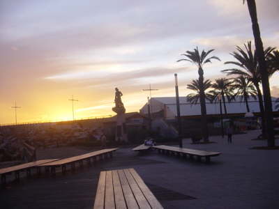 Torrevieja