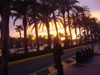 Torrevieja