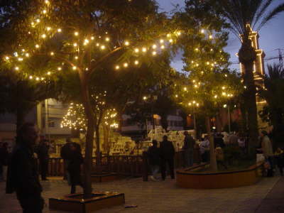 Torrevieja